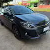 CHEVROLET ONIX 1.0 TURBO FLEX LT AUTOMÁTICO CHEVROLET ONIX 1.0 TURBO FLEX LT AUTOMÁTICO