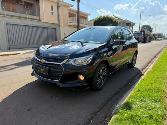 CHEVROLET-ONIX-2024