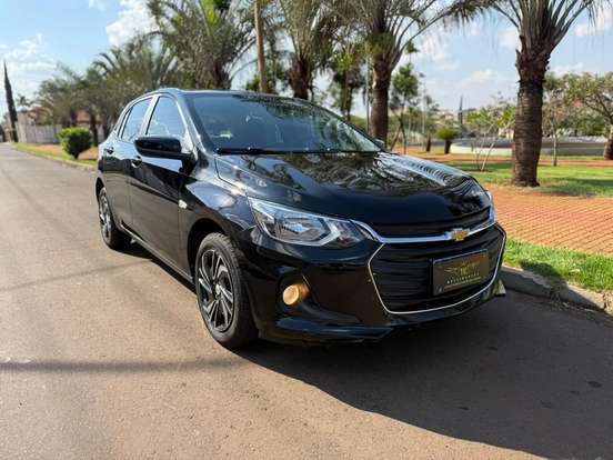 CHEVROLET-ONIX-2024