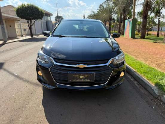 CHEVROLET-ONIX-2024