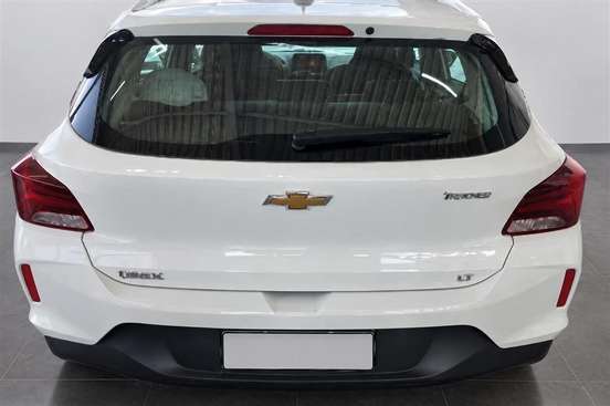 CHEVROLET-ONIX-2025
