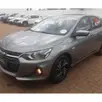 CHEVROLET ONIX 1.0 TURBO FLEX LT MANUAL CHEVROLET ONIX 1.0 TURBO FLEX LT MANUAL
