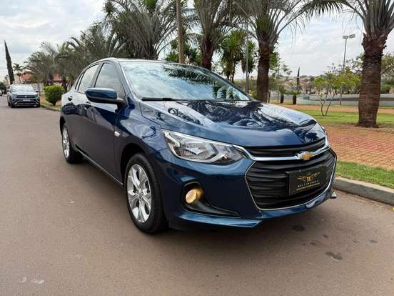 CHEVROLET-ONIX-2025
