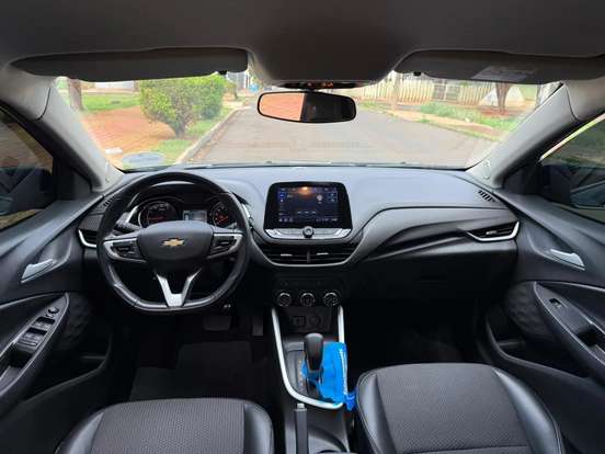 CHEVROLET-ONIX-2025