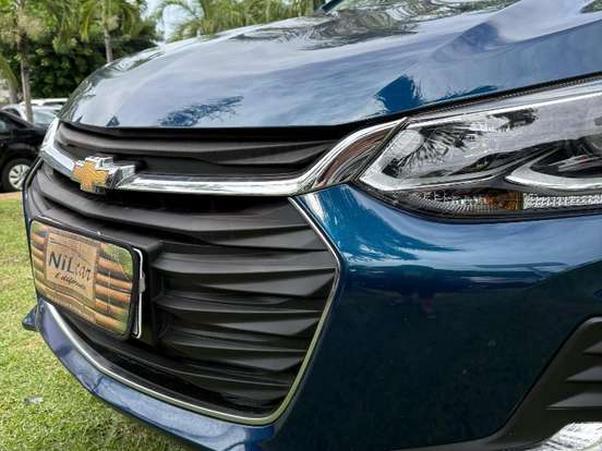 CHEVROLET-ONIX-2020