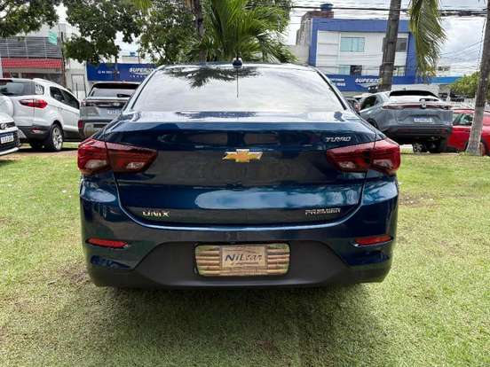 CHEVROLET-ONIX-2020