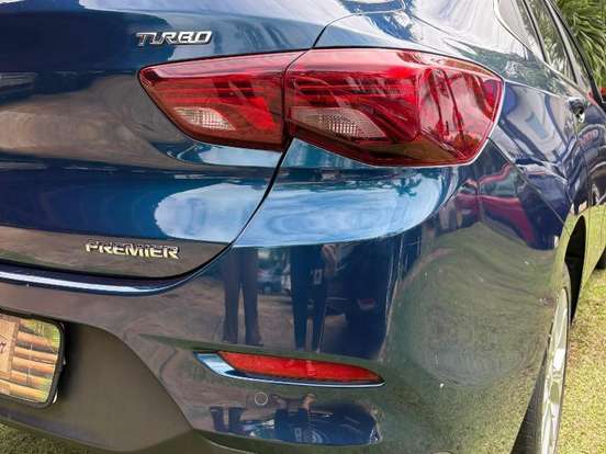CHEVROLET-ONIX-2020