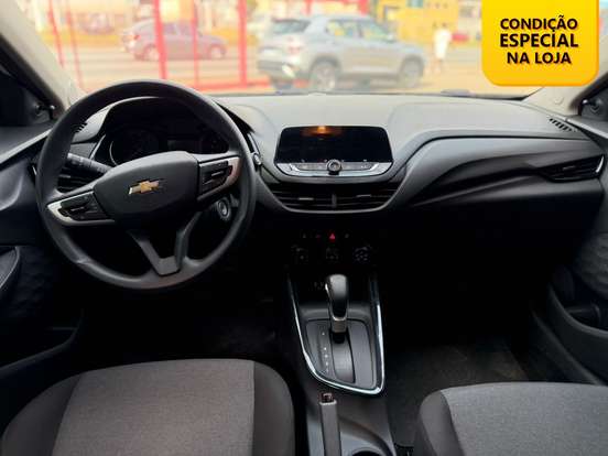 CHEVROLET-ONIX-2024