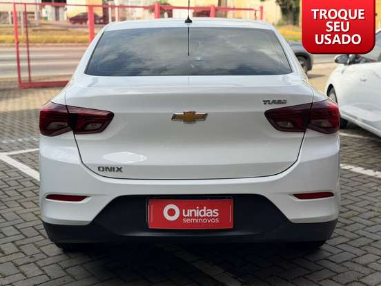 CHEVROLET-ONIX-2024