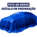 CHEVROLET ONIX 1.0 TURBO FLEX PLUS AUTOMÁTICO CHEVROLET ONIX 1.0 TURBO FLEX PLUS AUTOMÁTICO