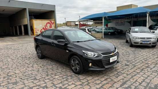 CHEVROLET-ONIX-2024