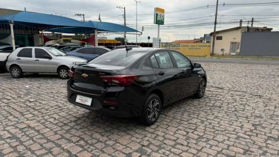 CHEVROLET-ONIX-2024