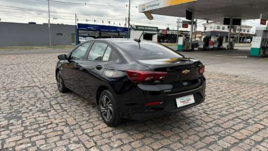 CHEVROLET-ONIX-2024