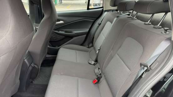 CHEVROLET-ONIX-2024