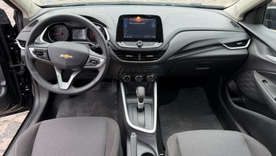 CHEVROLET-ONIX-2024