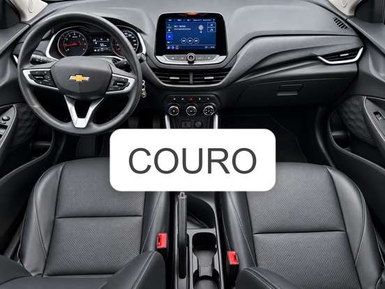 CHEVROLET-ONIX-2024
