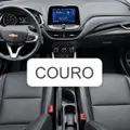 CHEVROLET ONIX 1.0 TURBO FLEX PLUS LT MANUAL CHEVROLET ONIX 1.0 TURBO FLEX PLUS LT MANUAL