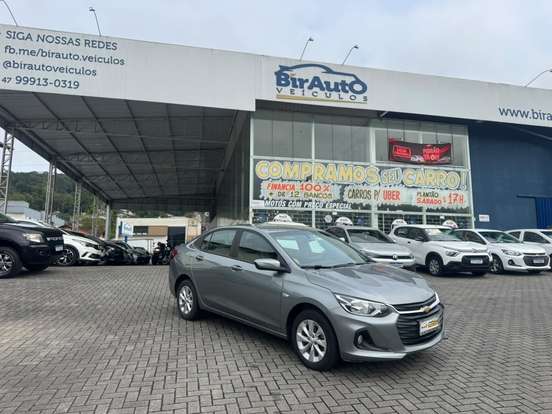 CHEVROLET-ONIX-2024