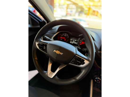 CHEVROLET-ONIX-1.0 TURBO FLEX PLUS LT MANUAL CHEVROLET-ONIX-2025