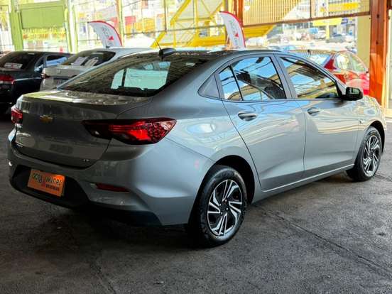 CHEVROLET-ONIX-2025