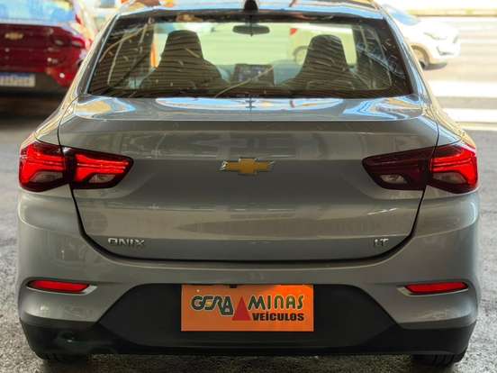 CHEVROLET-ONIX-2025