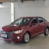 CHEVROLET ONIX 1.0 TURBO FLEX PLUS LTZ AUTOMÁTICO CHEVROLET ONIX 1.0 TURBO FLEX PLUS LTZ AUTOMÁTICO
