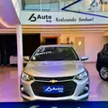 CHEVROLET ONIX 1.0 TURBO FLEX PLUS LTZ MANUAL CHEVROLET ONIX 1.0 TURBO FLEX PLUS LTZ MANUAL