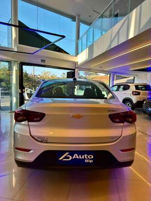 CHEVROLET-ONIX-2022