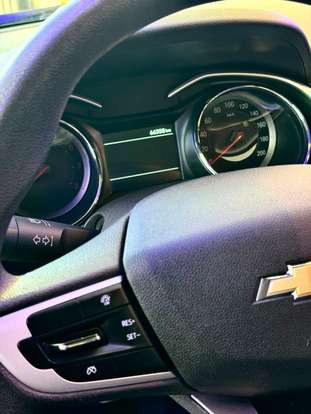 CHEVROLET-ONIX-2022