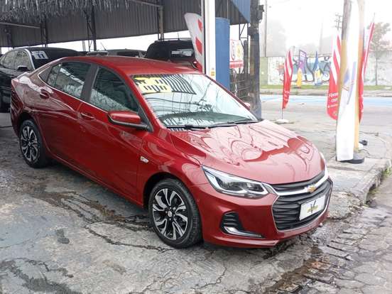 CHEVROLET-ONIX-2024