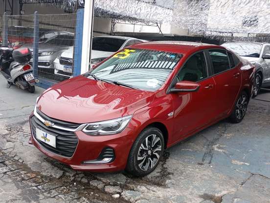 CHEVROLET-ONIX-2024