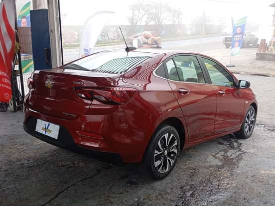 CHEVROLET-ONIX-2024