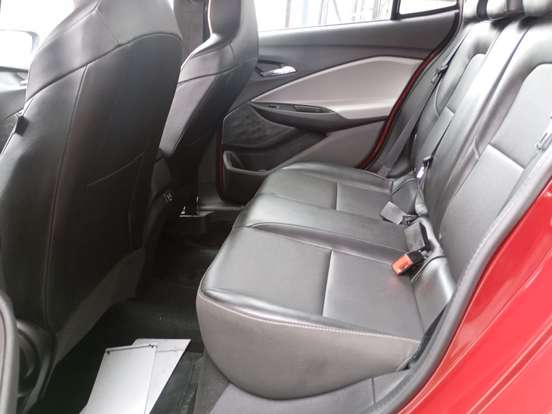 CHEVROLET-ONIX-2024