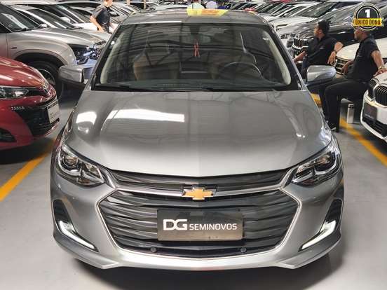 CHEVROLET-ONIX-2024
