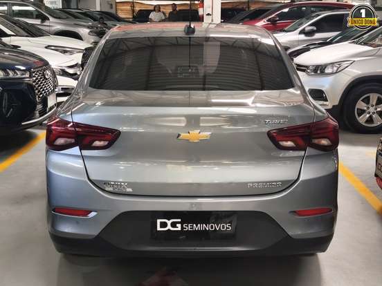 CHEVROLET-ONIX-2024