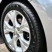 CHEVROLET ONIX 1.0 TURBO FLEX PLUS PREMIER AUTOMÁTICO CHEVROLET ONIX 1.0 TURBO FLEX PLUS PREMIER AUTOMÁTICO