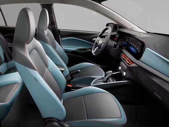 CHEVROLET-ONIX-2026