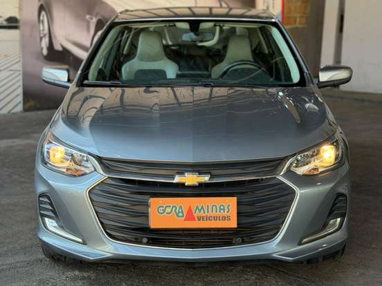 CHEVROLET-ONIX-2024