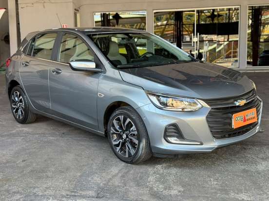 CHEVROLET-ONIX-2024