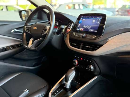 CHEVROLET-ONIX-2024