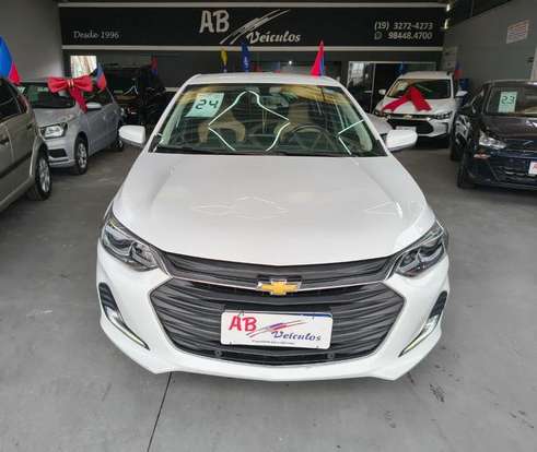 CHEVROLET-ONIX-2023