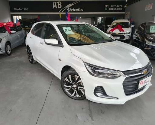 CHEVROLET-ONIX-2023