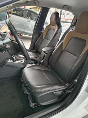 CHEVROLET-ONIX-2023