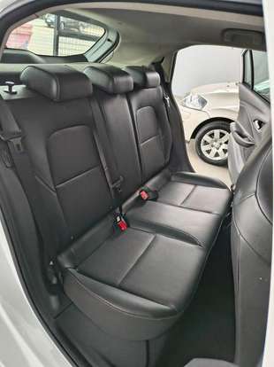CHEVROLET-ONIX-2023