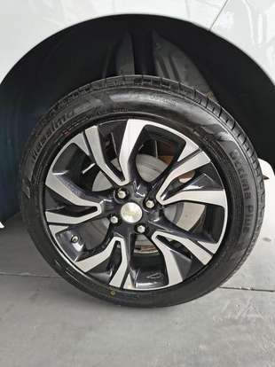 CHEVROLET-ONIX-2023