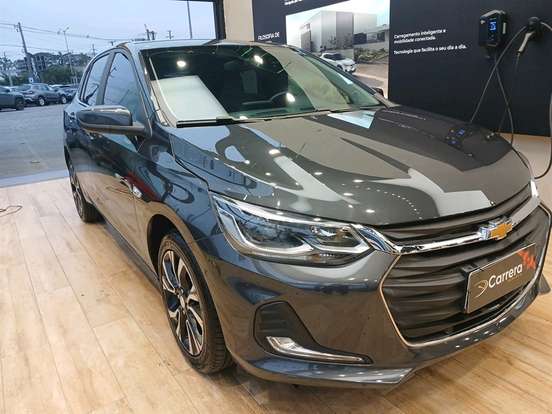 CHEVROLET-ONIX-2024