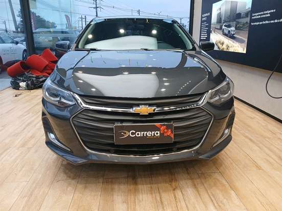 CHEVROLET-ONIX-2024