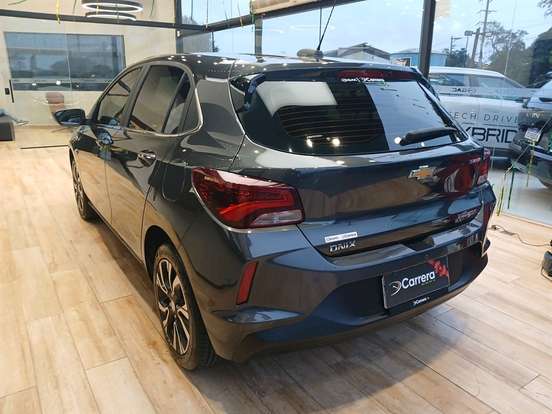 CHEVROLET-ONIX-2024