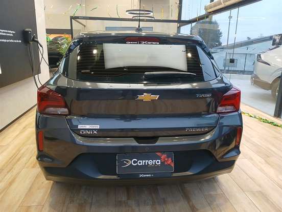 CHEVROLET-ONIX-2024