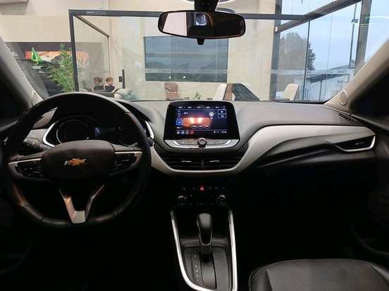CHEVROLET-ONIX-2024